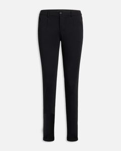 Sisters Point Pantalon New George zwart