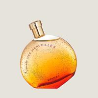 Hermès L'Ambre des Merveilles Eau de Parfum 100ml Hermès L'Ambre des Merveilles Eau de Parfum 100ml
