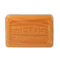 Speick Calendula zeep 100 Gram