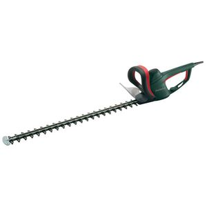 Metabo HS 8875 Heggenschaar | 750 mm | 660 Watt - 608875000