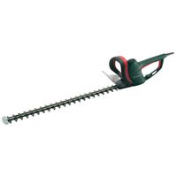 Metabo HS 8875 Heggenschaar | 750 mm | 660 Watt - 608875000 - thumbnail