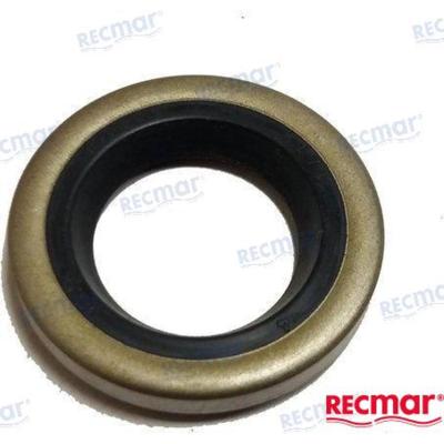 REC329923 - BEVESTIGING Bombardier
