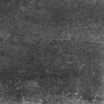 Colorker Kainos 220806 Vloertegel 595X595 Shadow 8mm Mat Ret.R10
