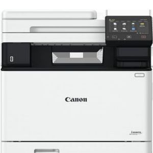 Canon i-SENSYS MF754cdw A4 33ppm 1200x1200dpi