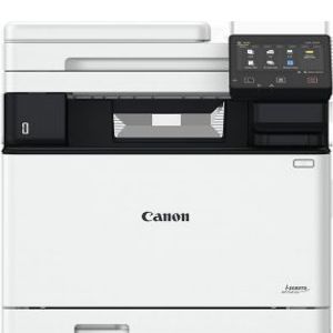 Canon i-SENSYS MF754CDW Laser A4 1200 x 1200 DPI 33 ppm Wifi