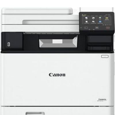 Canon i-SENSYS MF754cdw A4 33ppm 1200x1200dpi
