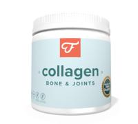 Foodie Collagen Bone & Joints 260g
