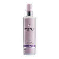 System Professional Color Save Bi-Phase Conditioner Spray 185ml