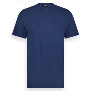 Ray&apos;s Lyocell - Tencel™ & Organic Cotton T-Shirt