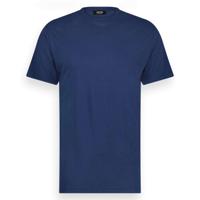 Ray&apos;s Lyocell - Tencel™ & Organic Cotton T-Shirt