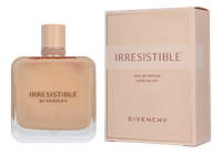 Givenchy Irresistible Nude Velvet 80 ml Eau de Parfum Dames