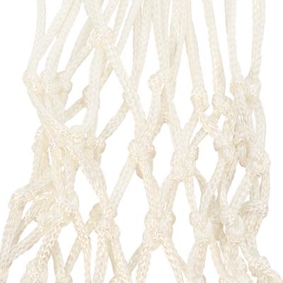 SET 2 BASKET NETS NEW NET