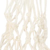 SET 2 BASKET NETS NEW NET