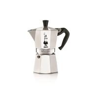 BIALETTI - Moka Express - Percolator 4 kops - thumbnail