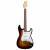 Fazley Classic Series FST118 Sunburst elektrische gitaar