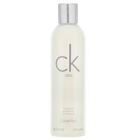Calvin Klein Gel CK One Body Wash 250ml