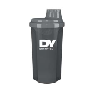 Dorian Shaker 500ml Grijs