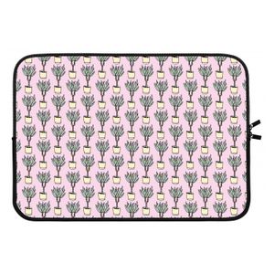 Boompje: Laptop sleeve 13 inch