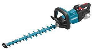 Makita DUH502Z 18 V Heggenschaar 50 cm | zonder accu's en lader - DUH502Z