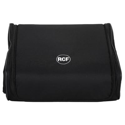 RCF CVR NX10-SMA hoes voor NX10-SMA