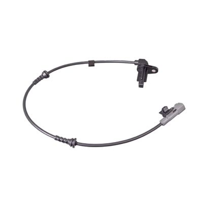 ABS - sensor ADG07181