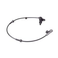 ABS - sensor ADG07181