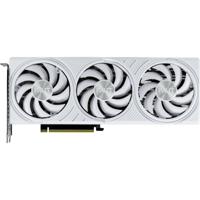 Palit Nvidia GeForce RTX 5070 Videokaart GeForce RTX 5070 12 GB GDDR7-RAM PCI-Express, HDMI, DisplayPort