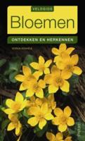 Bloemen (Paperback) Bloemen (Paperback)