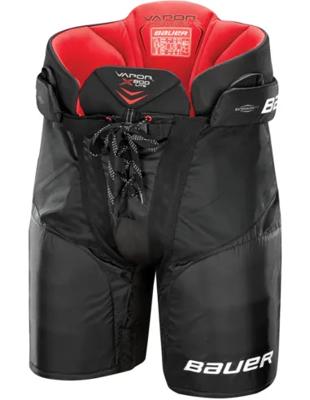 Bauer Hp Vapor X800 Lite Hockey Pant Junior Navy Jr. L