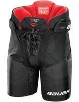 Bauer Hp Vapor X800 Lite Hockey Pant Junior Navy Jr. L