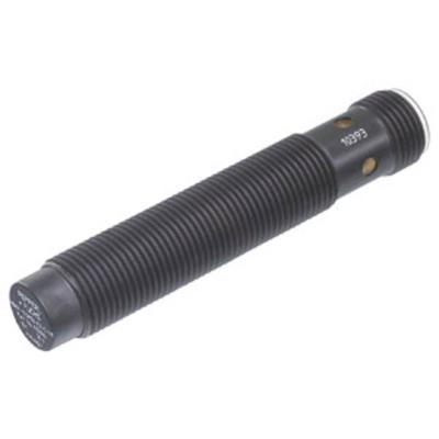 Pepperl+Fuchs Inductieve sensor PNP NBN4-12GM50-E2-C-V1