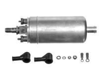 MEYLE-ORIGINAL Quality MEYLE, Spanning (Volt)12V, u.a. für Mercedes-Benz, Audi