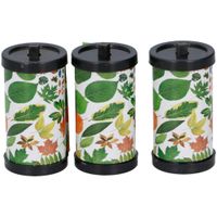Guard'n Care Vliegenstrippen 3 Stuks
