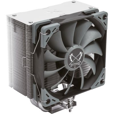 Kotetsu Mark II CPU-koeler