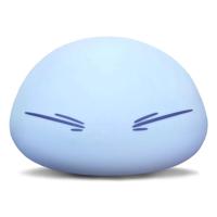 That Time I Got Reincarnated as a Slime Nightlight - thumbnail