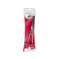 Idyl Effileerschaar 1 Stuks