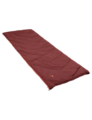 Vaude Navajo 500 II Links