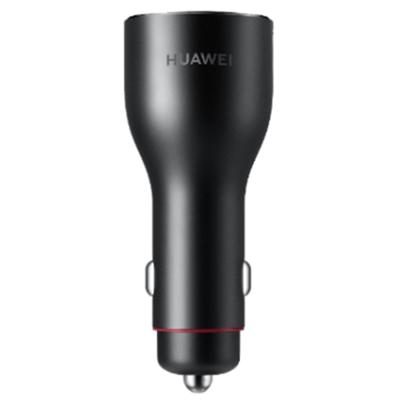 Huawei SuperCharge USB autolader 40W Max snel opladen versie (donker grijs)