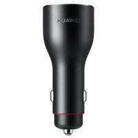 Huawei SuperCharge USB autolader 40W Max snel opladen versie (donker grijs)