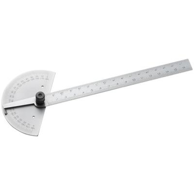 Facom Hoekmeter - 1885.00PB