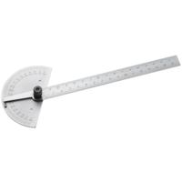 Facom Hoekmeter - 1885.00PB Facom Hoekmeter - 1885.00PB