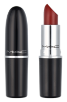 MAC Lustreglass Lipstick 3 g Lippenstift Dames