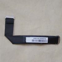 Notebook lcd cable for Apple iMac 21.5"A1418 late 2013 longer than 2012 - thumbnail