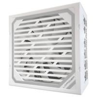 LC Power LC1000MW PC-netvoeding 1000 W ATX 80 Plus Gold