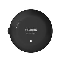 Tamron TAP-in Console Nikon - thumbnail