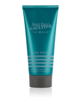 Jean Paul Gaultier Le Male All-Over Shower Gel 200ml | Voor Mannen