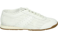 Hogl 101148 KAI - alle