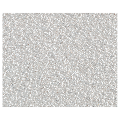 Wolfcraft Vellen schuurpapier | K100 | 230 x 280mm | 1 set - 6013000
