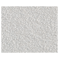 Wolfcraft Vellen schuurpapier | K100 | 230 x 280mm | 1 set - 6013000
