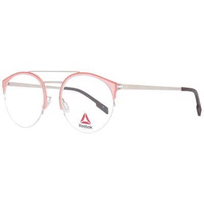 Unisex Brillenframe Reebok R8520 5102